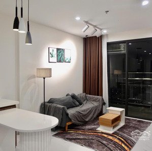 cho thuê căn 2pn2wc bs8, full nội thất đẹp chỉ 8.5triệu/ tháng