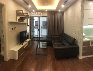 cho thuê căn hộ tại imperia garden nguyễn huy tưởng 2pn đủ đồ giá 14tr