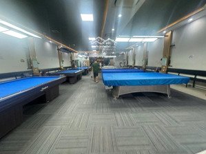 mặt tiền kinh doanh ngay tân sơn nhì - 10x23m - trống suốt - vị trí cực đẹp giá 45 triệu tl