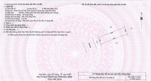 đất liền kề biệt thự tại lương sơn centre ville căn đẹp giá tốt cho nđt