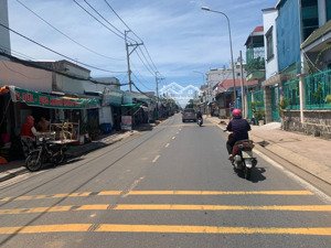 cần bán 2 lô đất thổ cư 208m2(10x20.8m) xã thái mỹ, sổ hồng riêng, giá 1 tỷ 050. bank cho vay 800tr