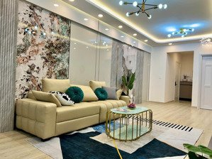 cho thuê căn hộ mỹ khánh 4, 3pn 113m2 tại phú mỹ hưng, quận 7, tp.hcm.