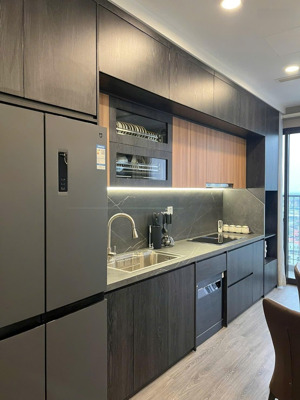 bán mezza ecopark dtich 115m2 2 sàn thiết kế 3pn 3vs giá 8,9xx tỷ bp. lh 