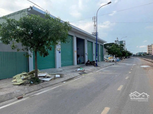 số 714/122124 tân kỳ tân quý, p. bình hưng hòa, giá 32 tỷ