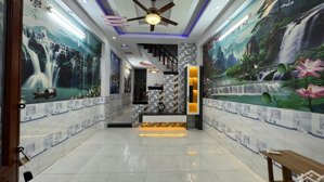 bán nhà 2 tầng khu phú hồng thịnh 3, đường rộng cả vỉa hè 10m, 72,1m2 giá 3,7 tỷ, sổ riêng