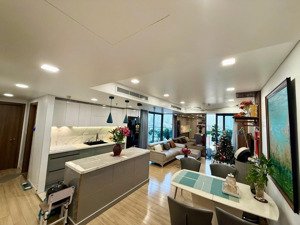 quỹ căn hộ cho thuê tháng 1 tại nguyễn tuân - nguyễn huy tưởng giá 13,5tr