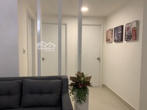 cho thuê the park residence 3pn 106m² giá chỉ 10.5 triệu 