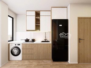 duy nhất 1 khách 1 ngủ, giá 5.8 tr/th tại tô vĩnh diện, full nội thất, phù hợp: gđ nhỏ, 4 sinh viên