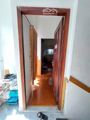 pass phòng trọ quận 7 full nội thất giá 5tr