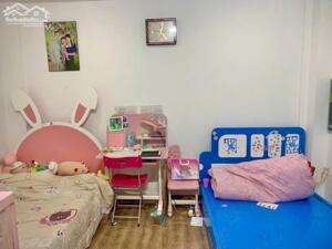 ️️️ BÁN NHÀ 4 TẦNG KĐT HIM LAM – HÙNG VƯƠNG – HỒNG BÀNG - GIÁ 4,2 TỶ