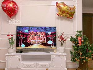 chính chủ gửi bán căn hộ 2pn giá 8,5 tỷ tại the legend 109 nguyễn tuân