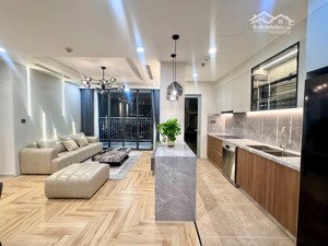 chuyên bán the manor tổng hợp giỏ hàng 20 căn từ nhỏ đến lớn: 101m2 8.8tỷ; 157m2 12.5tỷ; 164m2 15tỷ