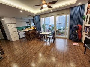 bán căn hộ chung cư 90m2 tòa ct2 dream town giá chỉ 5.x tỷ