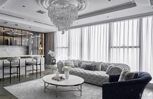 bán căn hộ pentstudio tây hồ view hồ tây giá từ 16 tỷ