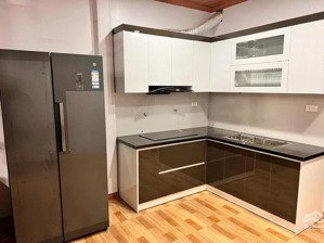 bán nhà 50m2 mặt tiền 4m thuộc đại từ hoàng mai, vị trí tốt, giá chỉ 3 tỷ mua bán vi bằng