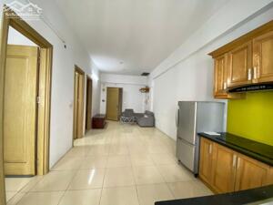 CHÍNH CHỦ CHO THUÊ CĂN HỘ 65M2, CHỈ 5.5 TRIỆU, KĐT THANH HÀ, HÀ ĐÔNG, HÀ NỘI