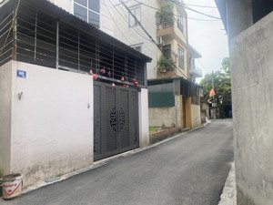 siêu đẹptp bắc ninh, thông số vàng 56m2/mt:6.2m/đường trước đất 6m,phường vân dương/giá 2.1 tỷ