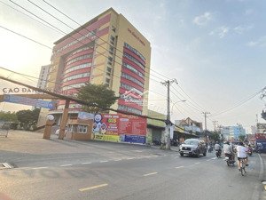 hiếm, nhà mới 4 tầng - 80m2 (ngang lớn) đường đỗ xuân hợp chỉ 8,5 tỷ