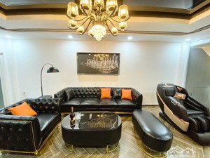 bán nhà đẹp,mới hxh tân hòa đông, bình tân (4x22m) trệt 3 lầu, st - giá 8.9 tỷ. lh: 