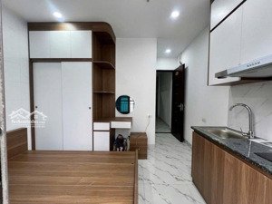 phú diễn 50m2 trung tâm bán kính trường chợ giá tốt 9,4 tỷ