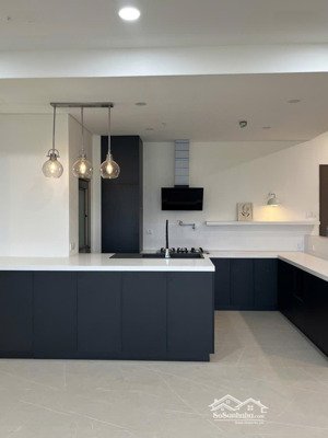 cho thuê căn hộ top house midtown 3pn, 179m2 tại phú mỹ hưng, quận7, tp.hcm