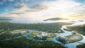 kho hàng quỹ căn nhà phố, biệt thự charmora city giá gốc chủ đầu tư | không chênh