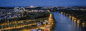 giá 660tr - view triệu đô - khu đô thị ven sông - giá f0 cđt becamex - shr công chứng ngay
