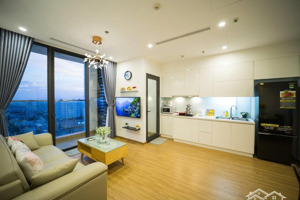 cho thuê căn hộ chung cư thành công tower, ba đình. 180m2 3n full nt. 16 triệu/tháng.lh:0914707265