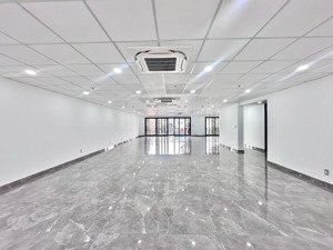 cho thuê văn phòng trung liệt 110m² giá 24 triệu/tháng