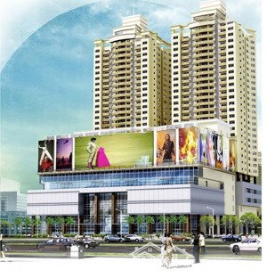 bán căn hộ cc hùng vương plaza, 9 tỷ, 130m2, 3pn, 2wc, q5, hcm