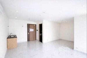 chủ kẹt tiền bán nhanh 1pn+| chỉ 59tr/m2 tại khu vip glory heights vinhomes grand park| tầng trung