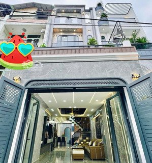 về hưu sống cùng con chú bằng bán nhà an bình-q5. giá 3tỷ9/73,6m2 gần chợ hoà bình, thuê 20 triệu