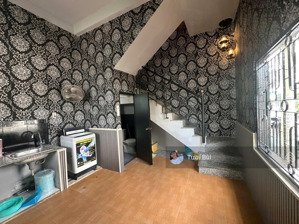 bán nhà góc 2 tầng 2 mặt tiền đường khe sanh - ấp bắc cạnh đường tô hiệu ra biển chỉ 200m