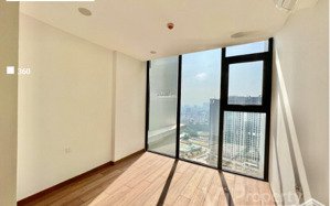 ecogreen q7. cho thuê căn góc 2pn - 2wc - ntcb - hot layout - view nội khu - giá 14tr/tháng