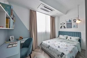 bán căn hộ imperia an phú, q. 2, 131m2, 3pn, giá tốt nhất 9,4 tỷ, view thoáng, hướng mát, yên tĩnh
