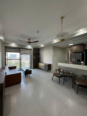 bán nhanh căn hộ hưng phúc premier, phú mỹ hưng 92m² 3pn có ô xe hầm - giá 10 tỷ