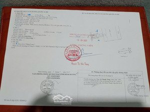 bán nhà ngay cổng chính dự án thăng long 2 giá cực kỳ rẻ, sổ sẵn đã hoàn công