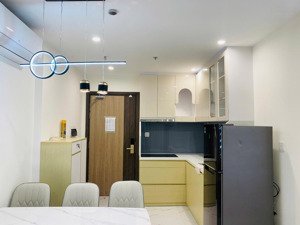 siêu rẻ căn 2pn+ full nội thất đẹp chỉ 10 triệu/tháng