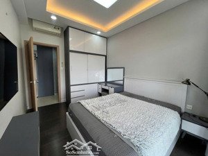 bán nhanh căn 2pn the sun avenue giá chỉ 7,3 tỷ - sẵn sổ - lh em trúc xem nhà ngay