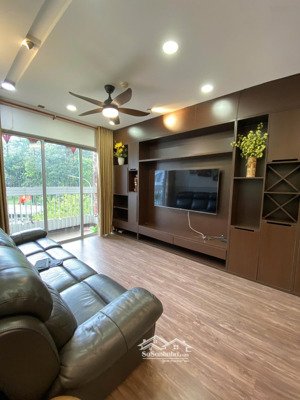 bán gấp căn hộ ruby - celadon city, 5,35 tỷ, 84m2, sơn kỳ, tân phú, hcm