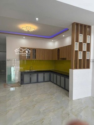 ấp 2, xã long cang, huyện cần đước, long an, giá 2,2 tỷ