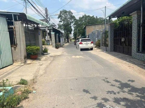 bán ngay mtkd dx24 bình dương - hcm. ngang 7m đẹp, giá rẻ nhất khu. khách mua sớm có giá tốt nhất