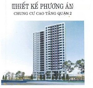 khuôn đất lớn xây dựng cao ốc chung cư mặt tiền xa lộ hà nội