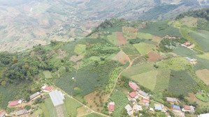 cơ hội x2, x3 tài sản khi "đứng trên vai người khổng lồ" sun group tại pa phách