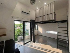 các tín đồ thik gác rộng + ban công thoáng vị trí trung tâm thì "chân ái" đây nhá - dá chỉ từ 5tr