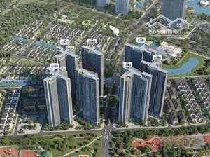 bán căn góc 3pn tòa alumi 1,2,3 dự án alluvia - cầu ngọc hồi với chính sách ưu đãi trực tiếp từ cđt