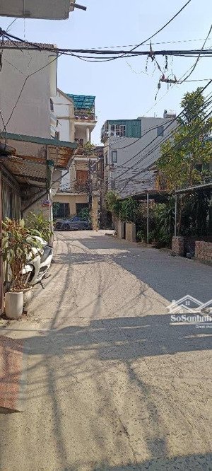 bán nhà tựu liệt thanh trì | giá 6đồng ( có thương lượng)