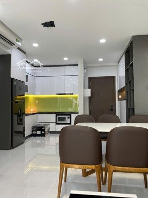 cho thuê căn hộ 1pn, 10,5 triệu, 33m2 tại dự án sunrise riverside, nhà bè, tp.hcm, giá siêu hời