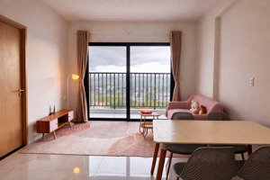 bán cc lovera vista, 3.45 tỷ, 63m2, 2pn, 2wc, ful tiện ích ở ngay tại bình chánh