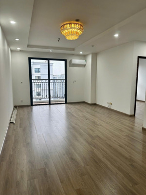 hàng vip 3pn căn góc t10 - 115m2 view toàn thành phố giá tốt 14tỷ, nhà nguyên bản